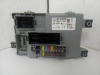 CAJA RELES / FUSIBLES Opel COMBO D 