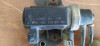 VALVULA DE VACIO Land Rover FREELANDER (LN)(01.1998) 