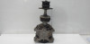  ALTERNADOR, , 