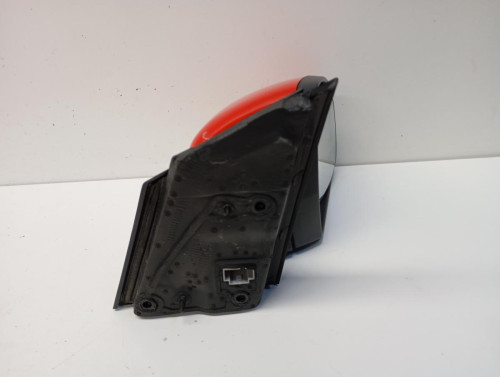 RETROVISOR DERECHO Ford FOCUS BERLINA (CEW) 