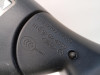 RETROVISOR DERECHO Ford FOCUS BERLINA (CEW) 