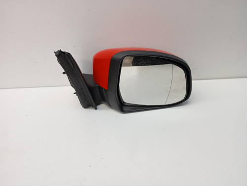 RETROVISOR DERECHO Ford FOCUS BERLINA (CEW) 