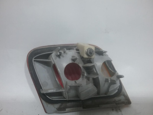 PILOTO TRASERO IZQUIERDO 