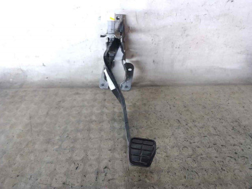 PEDAL FRENO Smart FORFOUR 