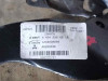 PEDAL FRENO Smart FORFOUR 