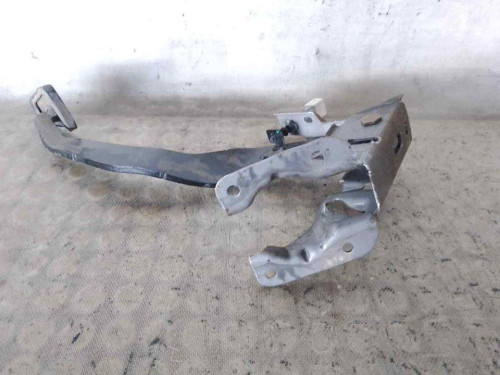 PEDAL FRENO Smart FORFOUR 