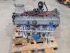 MOTOR COMPLETO Chrysler JEEP GR.CHEROKEE (ZJ)/(Z) 