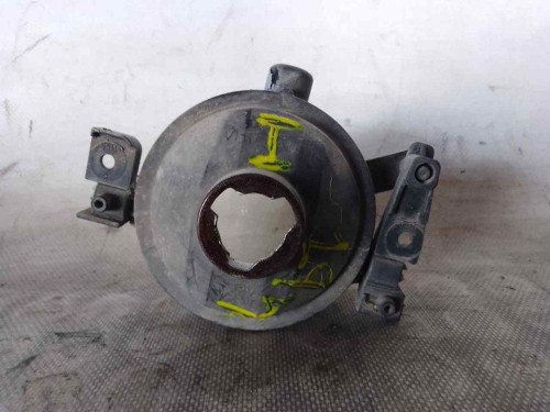 FARO ANTINIEBLA IZQUIERDO FORD FOCUS C-MAX (CAP)(2003) 