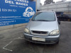  OPEL ZAFIRA A 