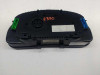  CUADRO INSTRUMENTOS VOLKSWAGEN PASSAT VARIANT (3B6) 
