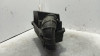  CAJA FILTRO AIRE FORD TRANSIT CONNECT (TC7) 