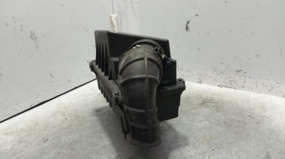 CAJA FILTRO AIRE, FORD, TRANSIT CONNECT (TC7)