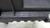  CAJA FILTRO AIRE FORD TRANSIT CONNECT (TC7) 
