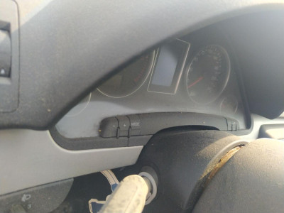 CUADRO INSTRUMENTOS, AUDI, A4 BERLINA (8E)