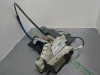  CERRADURA PUERTA TRASERA DERECHA PEUGEOT 407 SW 