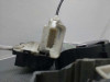  CERRADURA PUERTA TRASERA DERECHA PEUGEOT 407 SW 