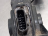 PEDAL ACELERADOR HONDA CIVIC TOURER (FK) 