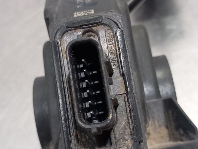 PEDAL ACELERADOR, HONDA, CIVIC TOURER (FK)