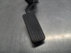  PEDAL ACELERADOR HONDA CIVIC TOURER (FK) 