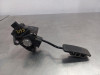  PEDAL ACELERADOR HONDA CIVIC TOURER (FK) 
