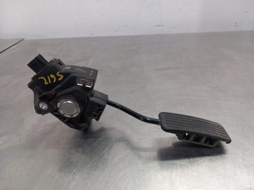  PEDAL ACELERADOR HONDA CIVIC TOURER (FK) 