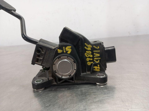  PEDAL ACELERADOR HONDA CIVIC TOURER (FK) 
