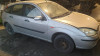  FORD FOCUS BERLINA (CAK) 