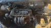  FORD FOCUS BERLINA (CAK) 