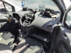 FORD TRANSIT COURIER (C4A) — vehículo donante para recambios 
