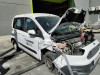 FORD TRANSIT COURIER (C4A) — vehículo donante para recambios 