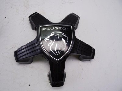 TAPACUBOS, PEUGEOT, 308 (P5)