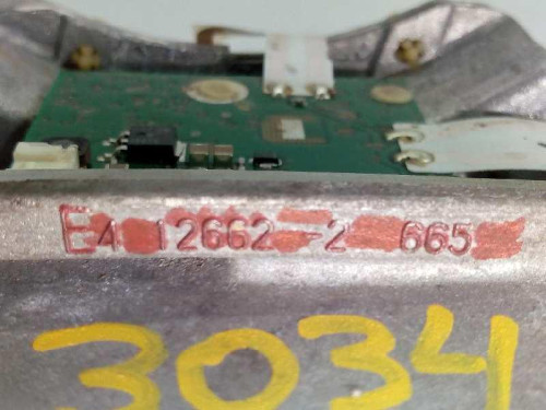  NO IDENTIFICADO BMW SERIE 3 BERLINA (E90) 