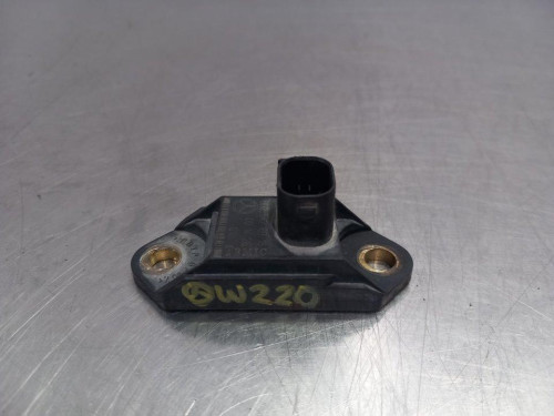  SENSOR ACELERACION, , 