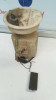  BOMBA COMBUSTIBLE 
