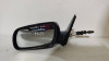  RETROVISOR IZQUIERDO Seat TOLEDO (1M2) 