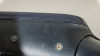 RETROVISOR IZQUIERDO Seat TOLEDO (1M2) 
