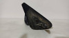  RETROVISOR IZQUIERDO Seat TOLEDO (1M2) 