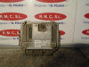 CENTRALITA MOTOR UCE Peugeot PARTNER (S2) 