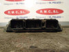 CENTRALITA MOTOR UCE Peugeot PARTNER (S2) 