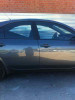 NISSAN PRIMERA BERLINA (P12) — автомобиль-донор на запчасти 