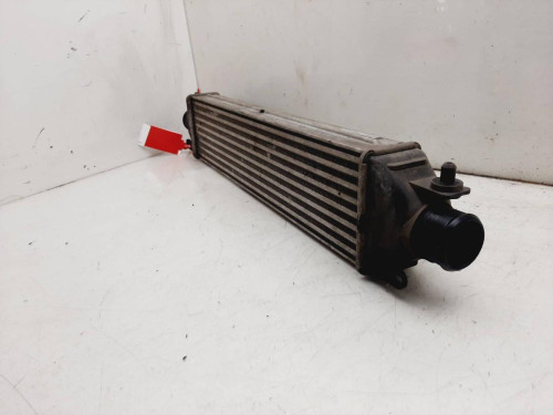 INTERCOOLER OPEL COMBO D 