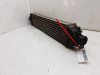 INTERCOOLER OPEL COMBO D 