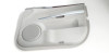  GUARNECIDO PUERTA DELANTERA DERECHA Mercedes-Benz CLASE ML (BM 164) 