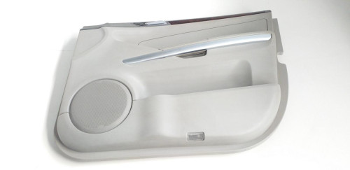  GUARNECIDO PUERTA DELANTERA DERECHA Mercedes-Benz CLASE ML (BM 164) 