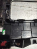 GUARNECIDOS PALANCA CAMBIO Mazda CX-5 (KF) 