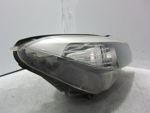 FARO DERECHO BMW SERIE Z4 ROADSTER (E89) 