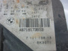 FARO DERECHO BMW SERIE Z4 ROADSTER (E89) 
