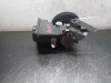  BOMBA DIRECCION, BMW, SERIE 3 TOURING (E46) 