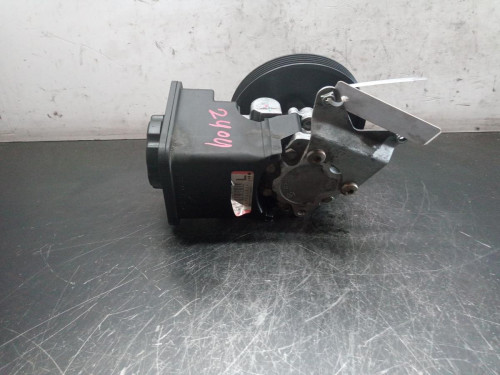  BOMBA DIRECCION, BMW, SERIE 3 TOURING (E46) 