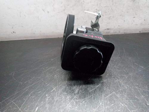  BOMBA DIRECCION, BMW, SERIE 3 TOURING (E46) 